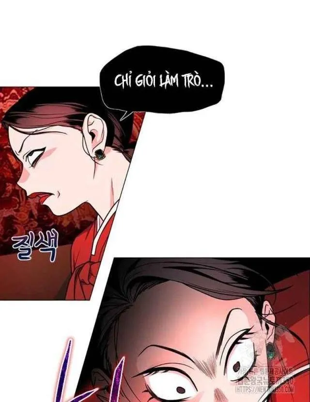 Chương 12 - Trang 43