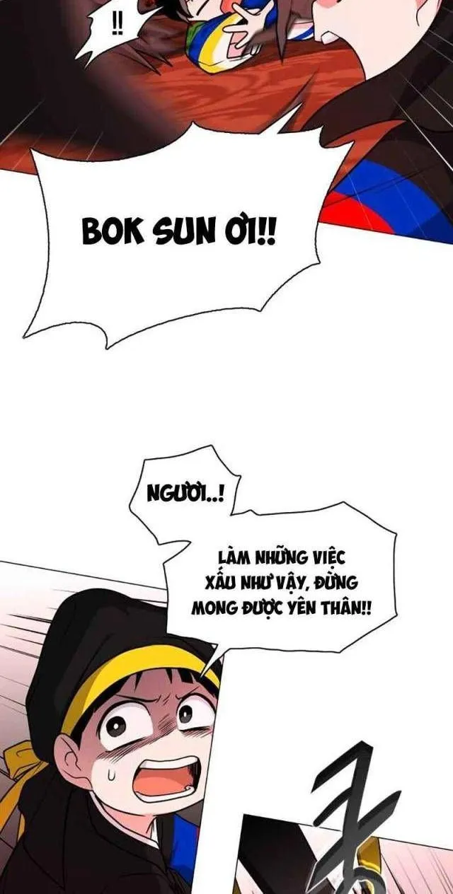 Chương 12 - Trang 45