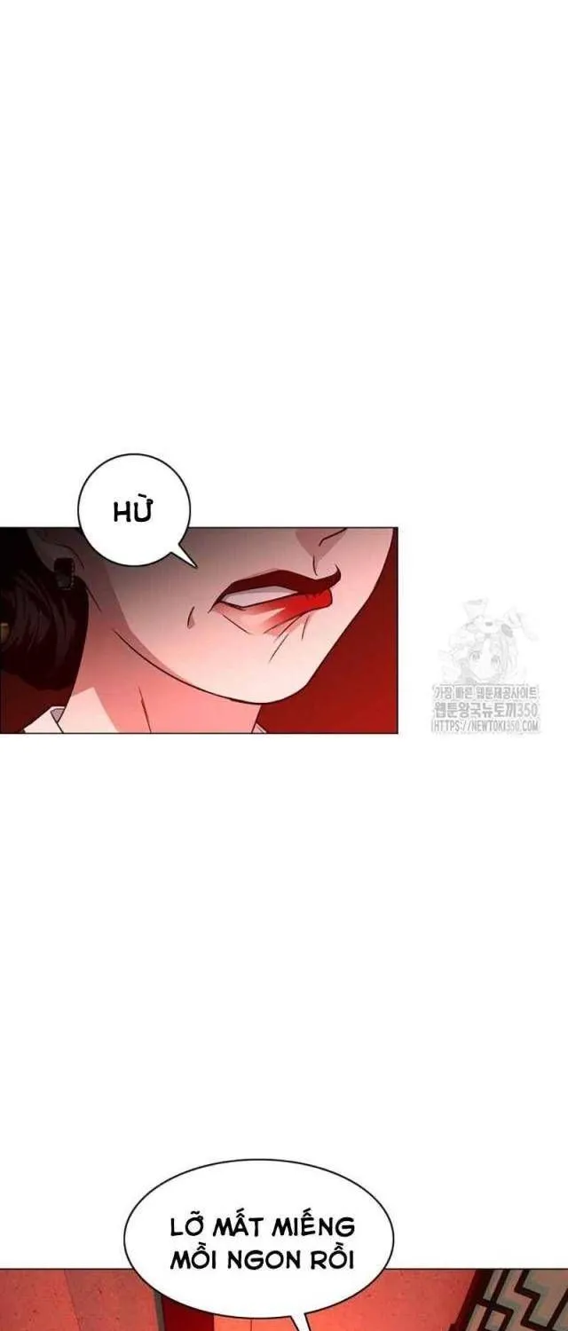 Chương 12 - Trang 6