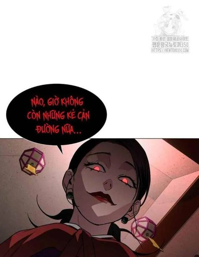 Chương 12 - Trang 53