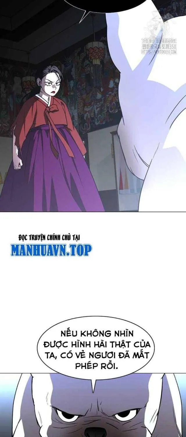 Chương 12 - Trang 64
