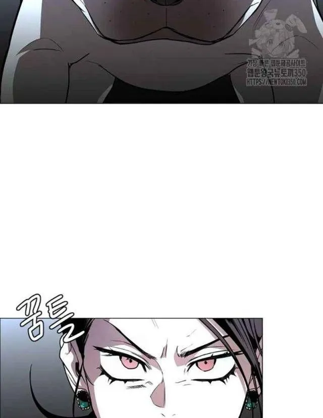 Chương 12 - Trang 65