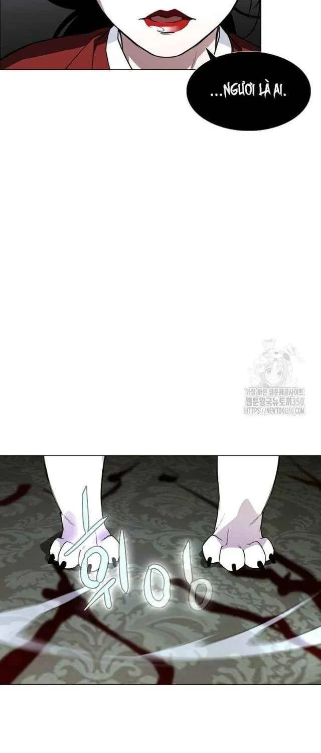 Chương 12 - Trang 66