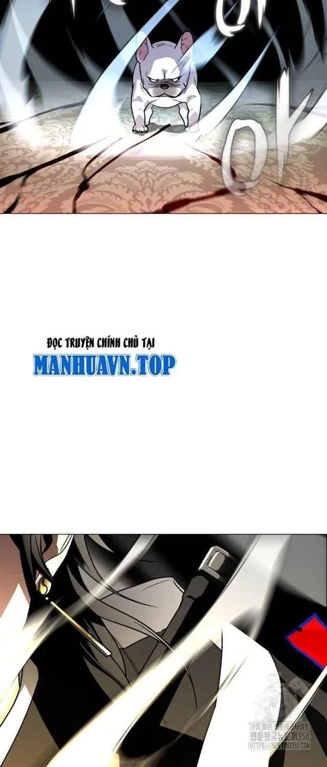 Chương 12 - Trang 68