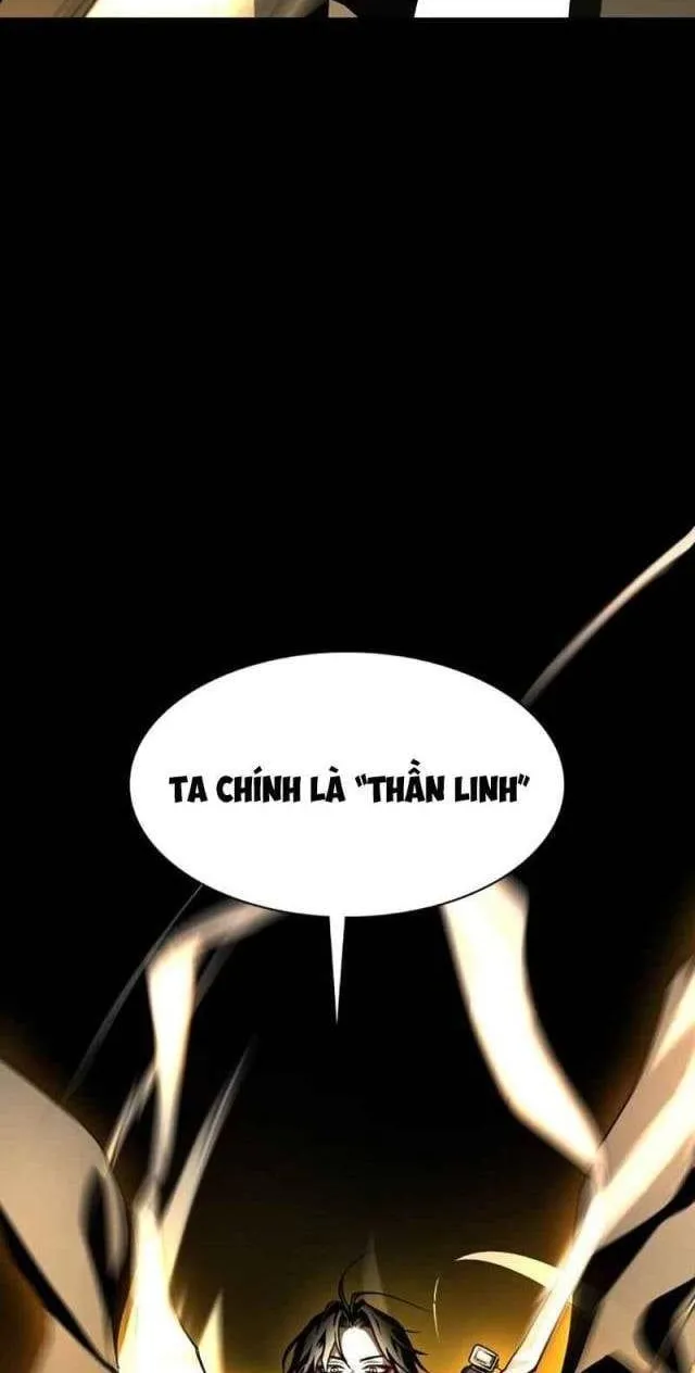 Chương 12 - Trang 69