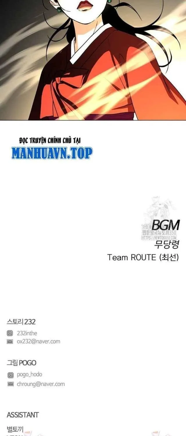 Chương 12 - Trang 72