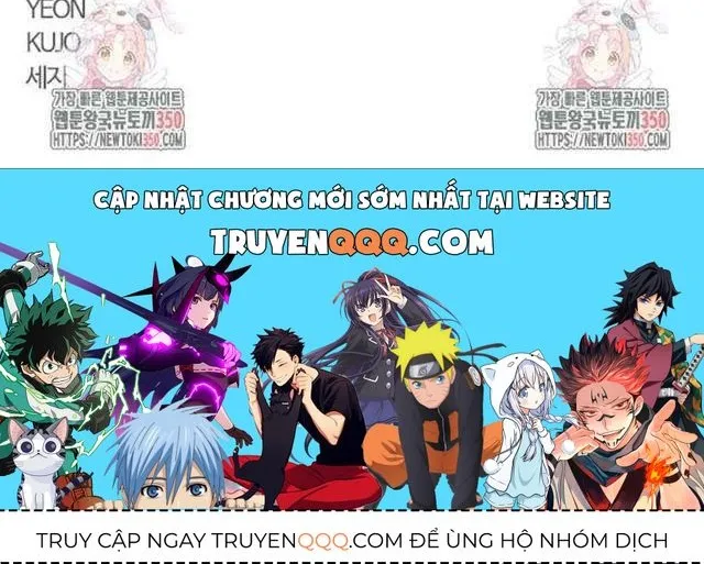 Chương 12 - Trang 73