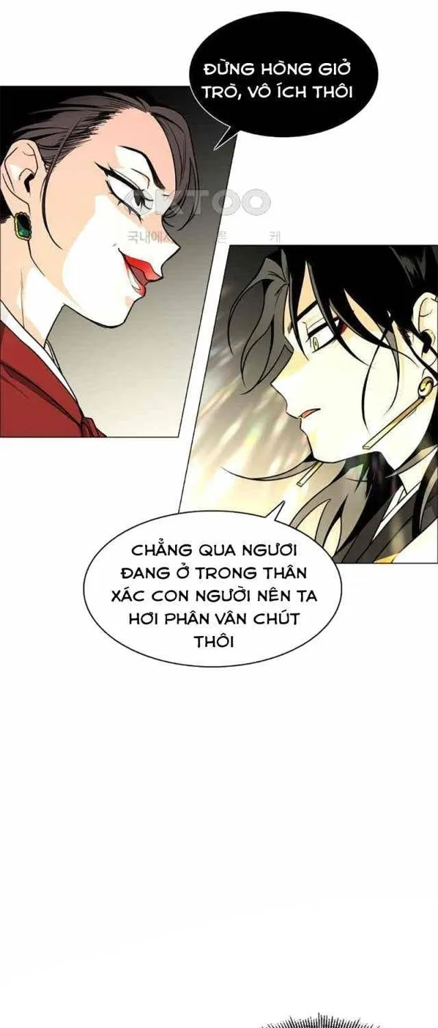 Chương 13 - Trang 12