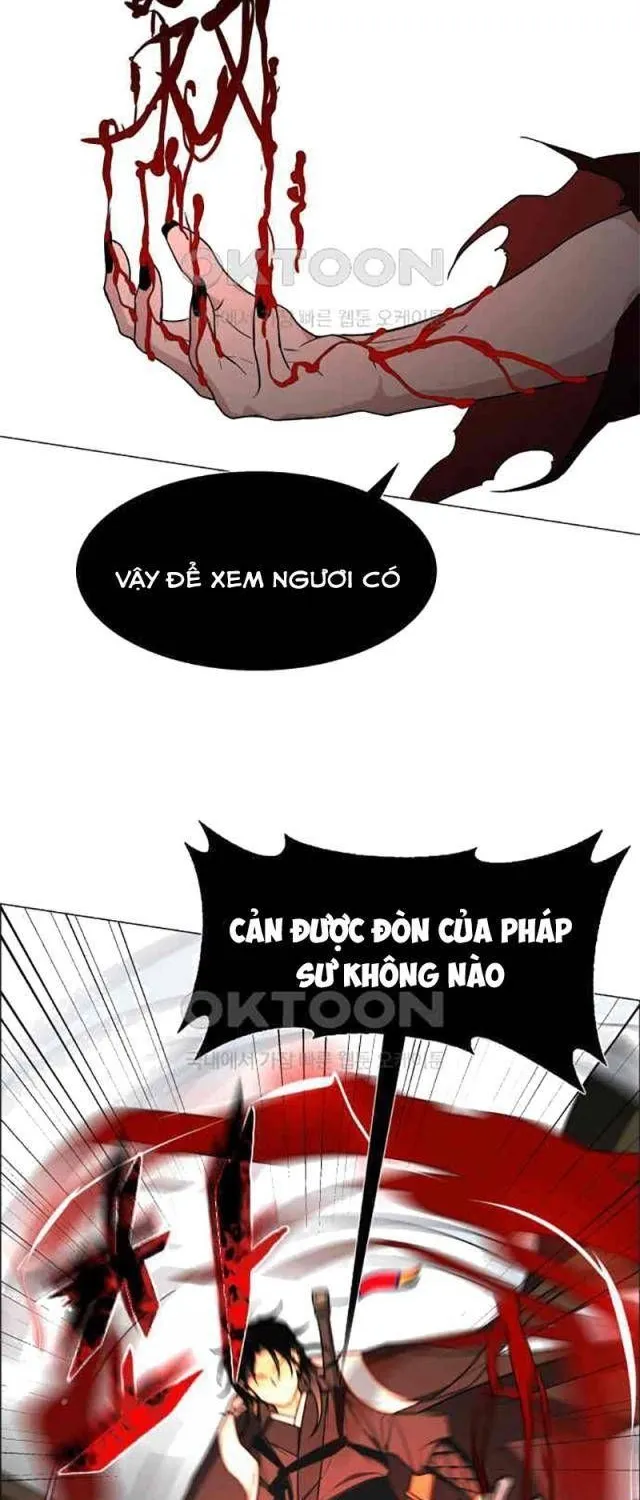Chương 13 - Trang 15