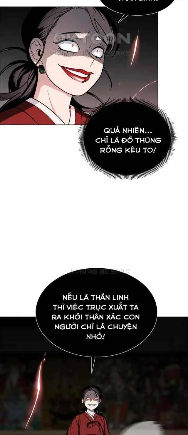 Chương 13 - Trang 19