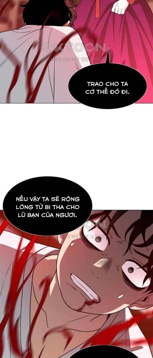 Chương 13 - Trang 23