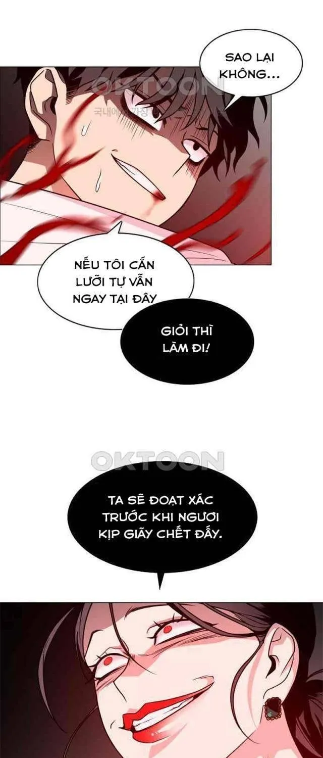 Chương 13 - Trang 26