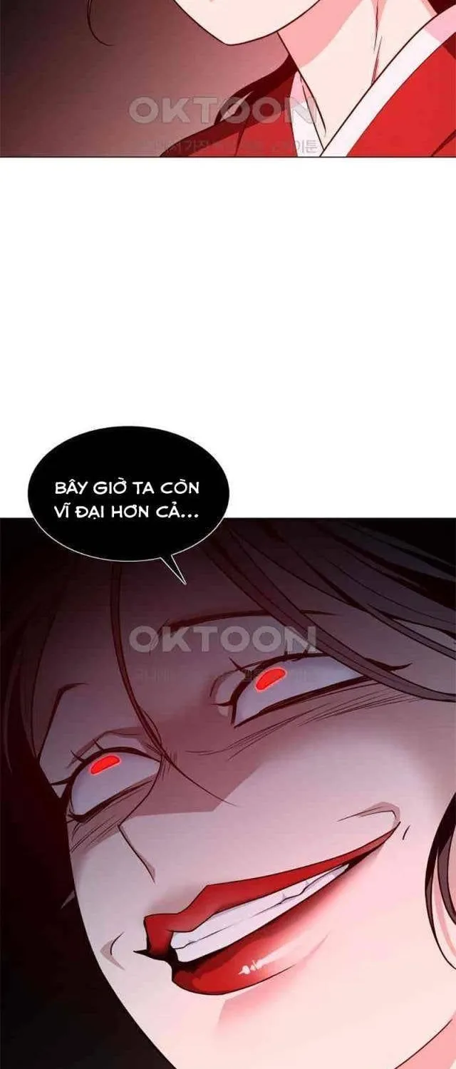 Chương 13 - Trang 27