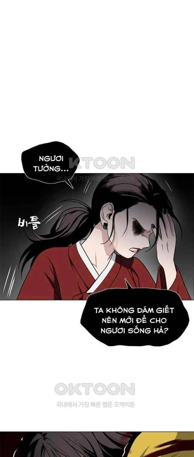 Chương 13 - Trang 36