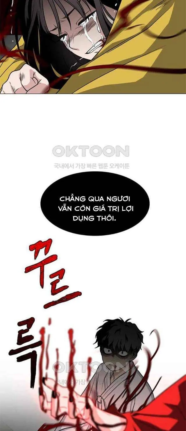 Chương 13 - Trang 37