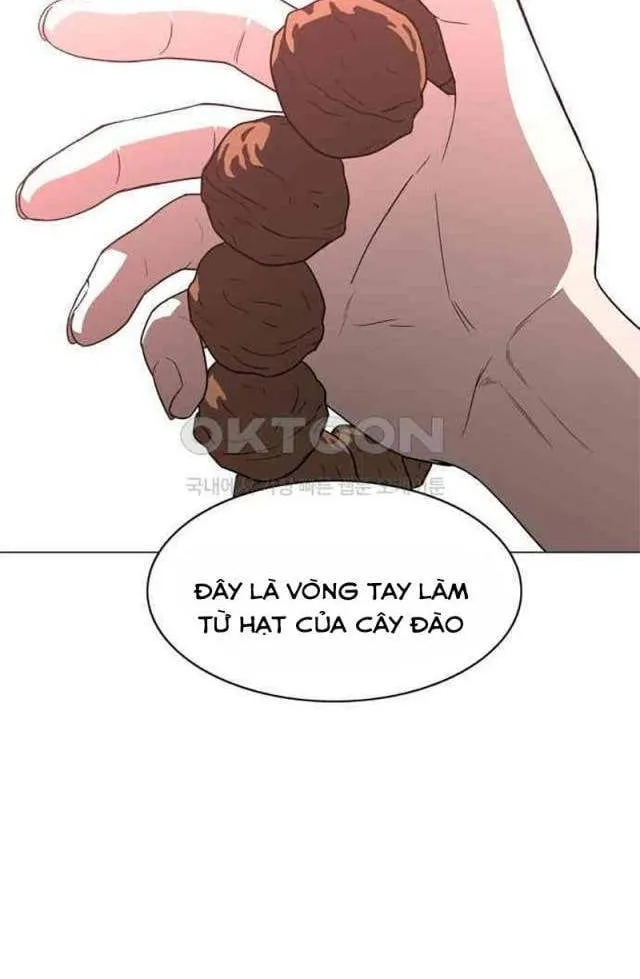 Chương 13 - Trang 46