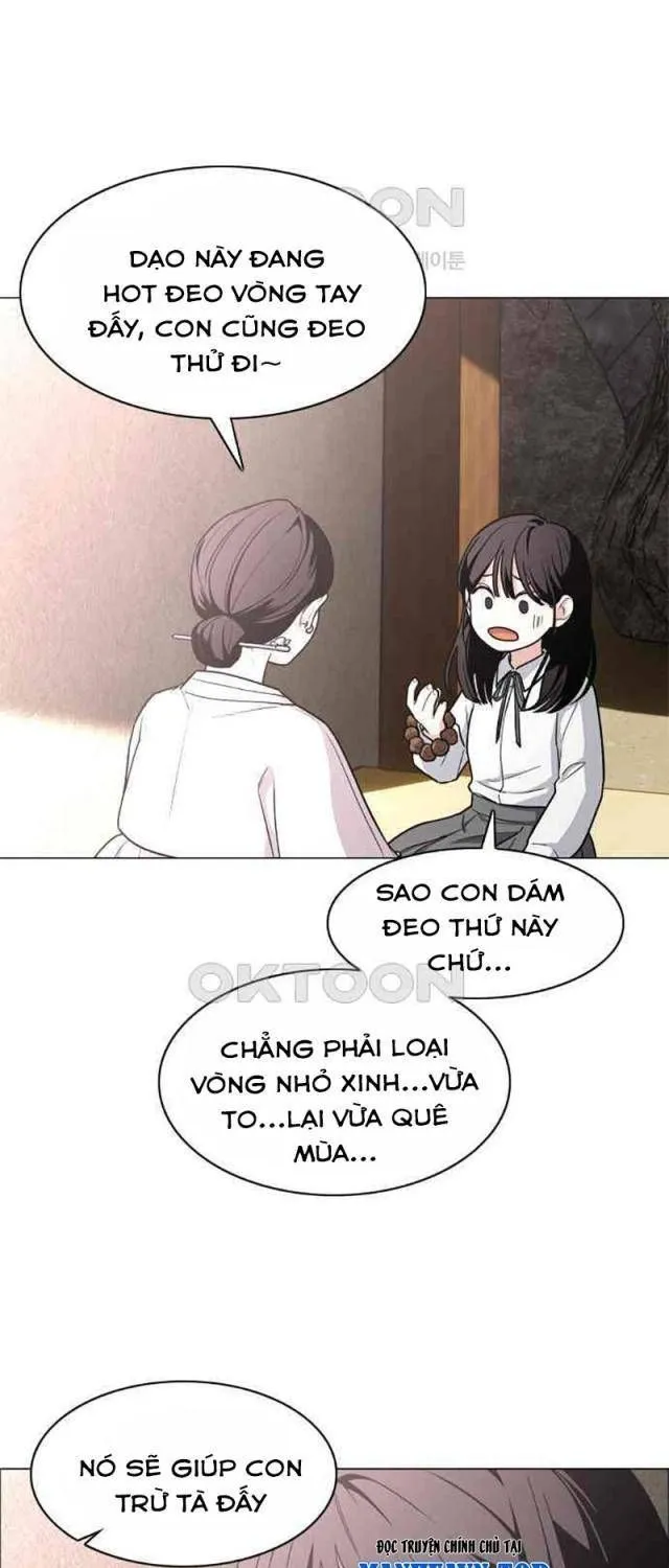 Chương 13 - Trang 47