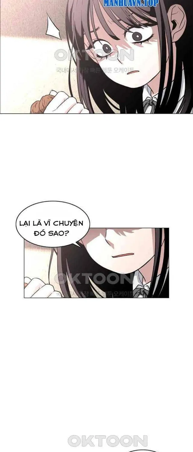 Chương 13 - Trang 48