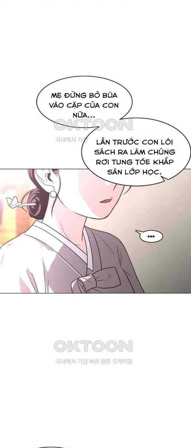 Chương 13 - Trang 50