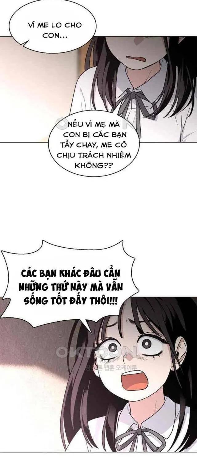Chương 13 - Trang 51