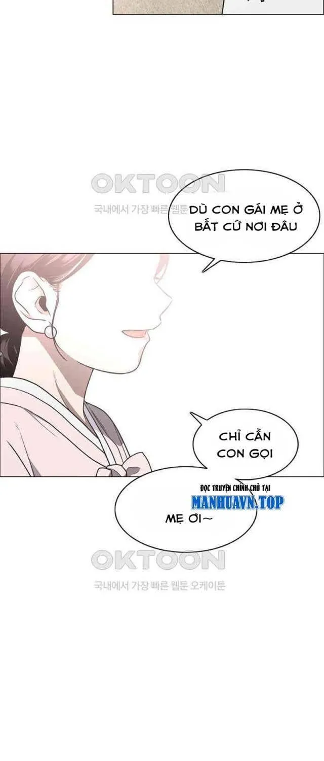 Chương 13 - Trang 56