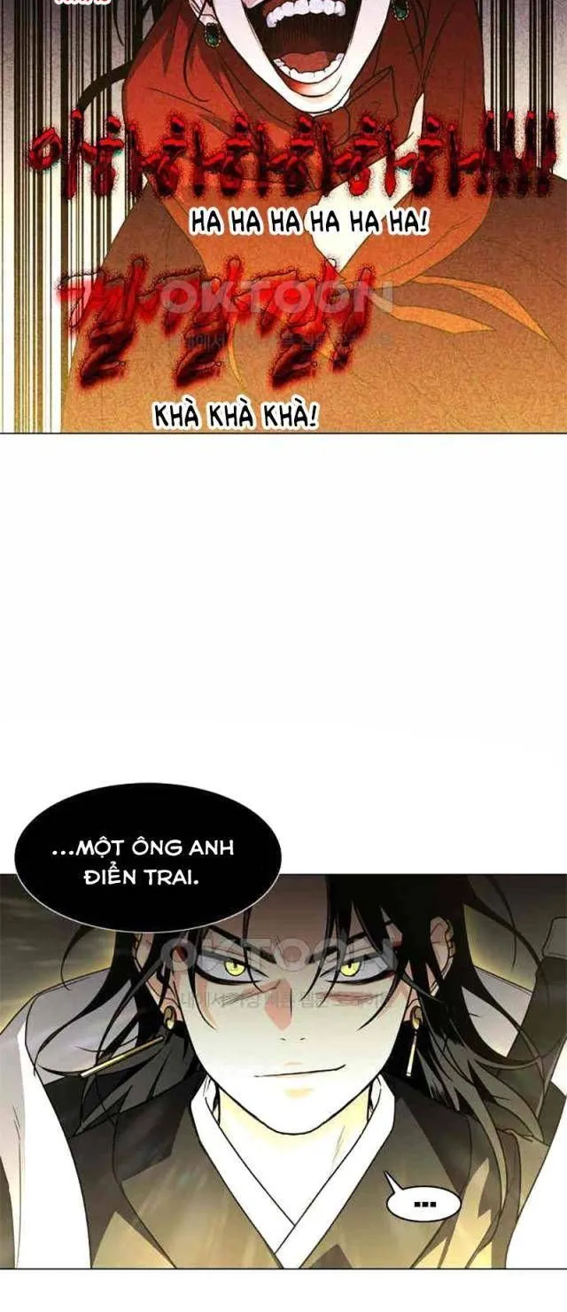 Chương 13 - Trang 7