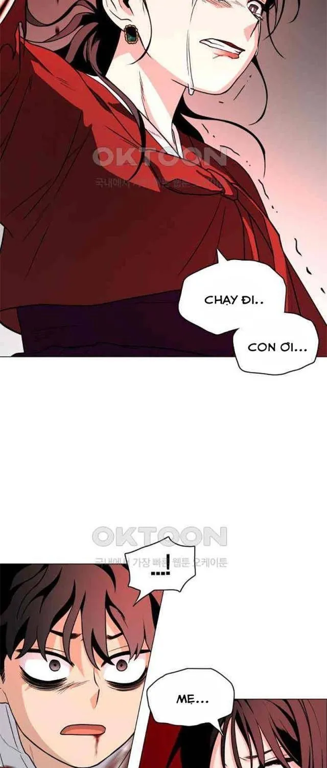 Chương 13 - Trang 62
