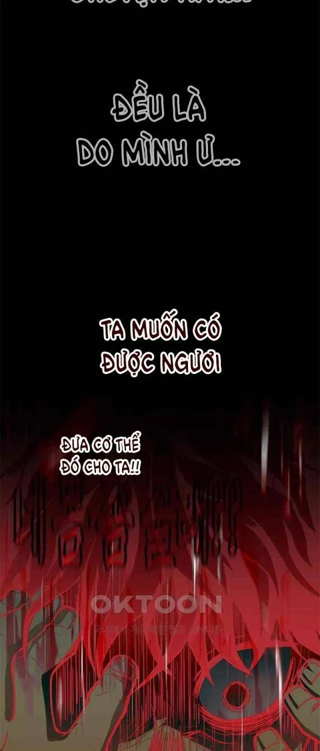 Chương 13 - Trang 81