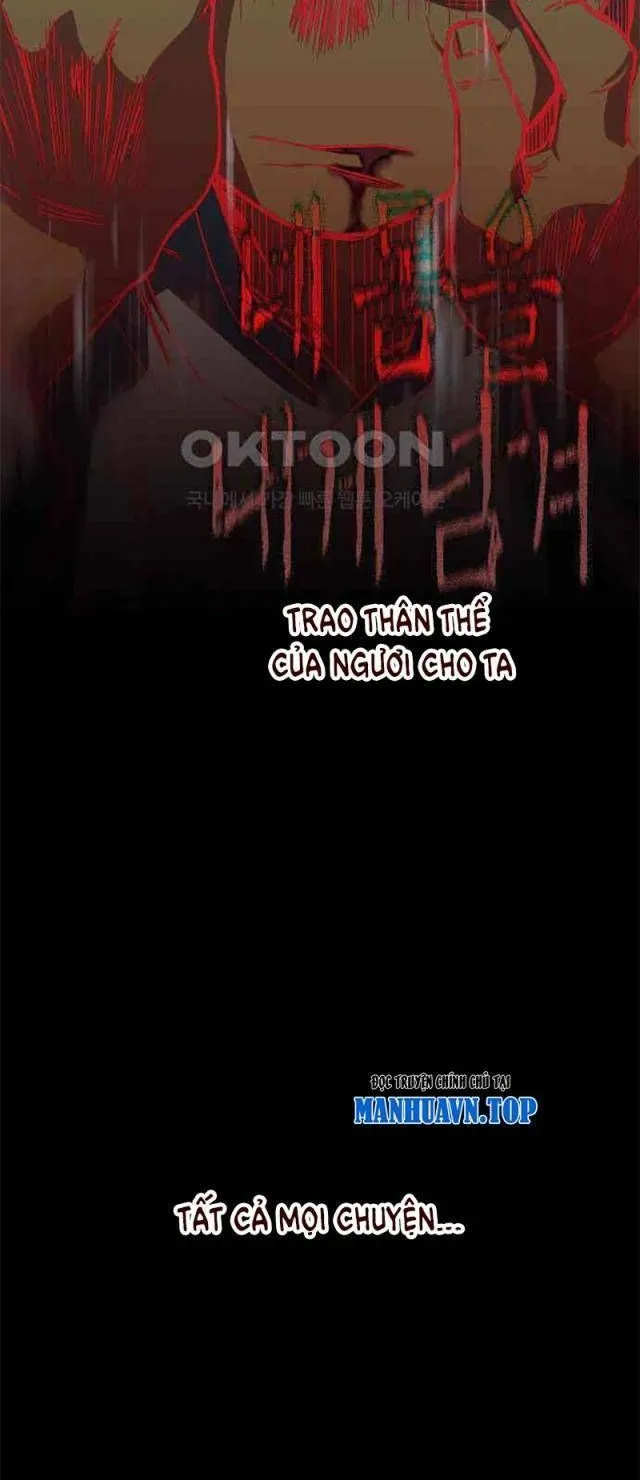 Chương 13 - Trang 82