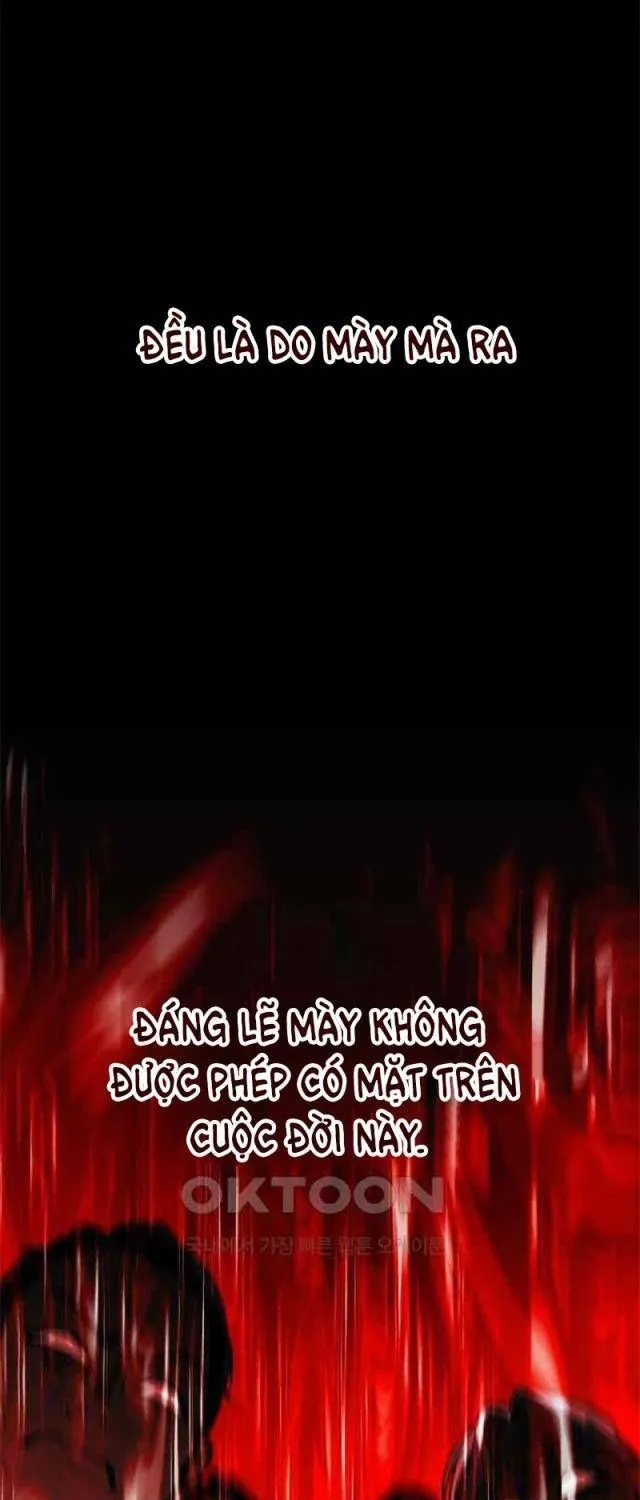 Chương 13 - Trang 83