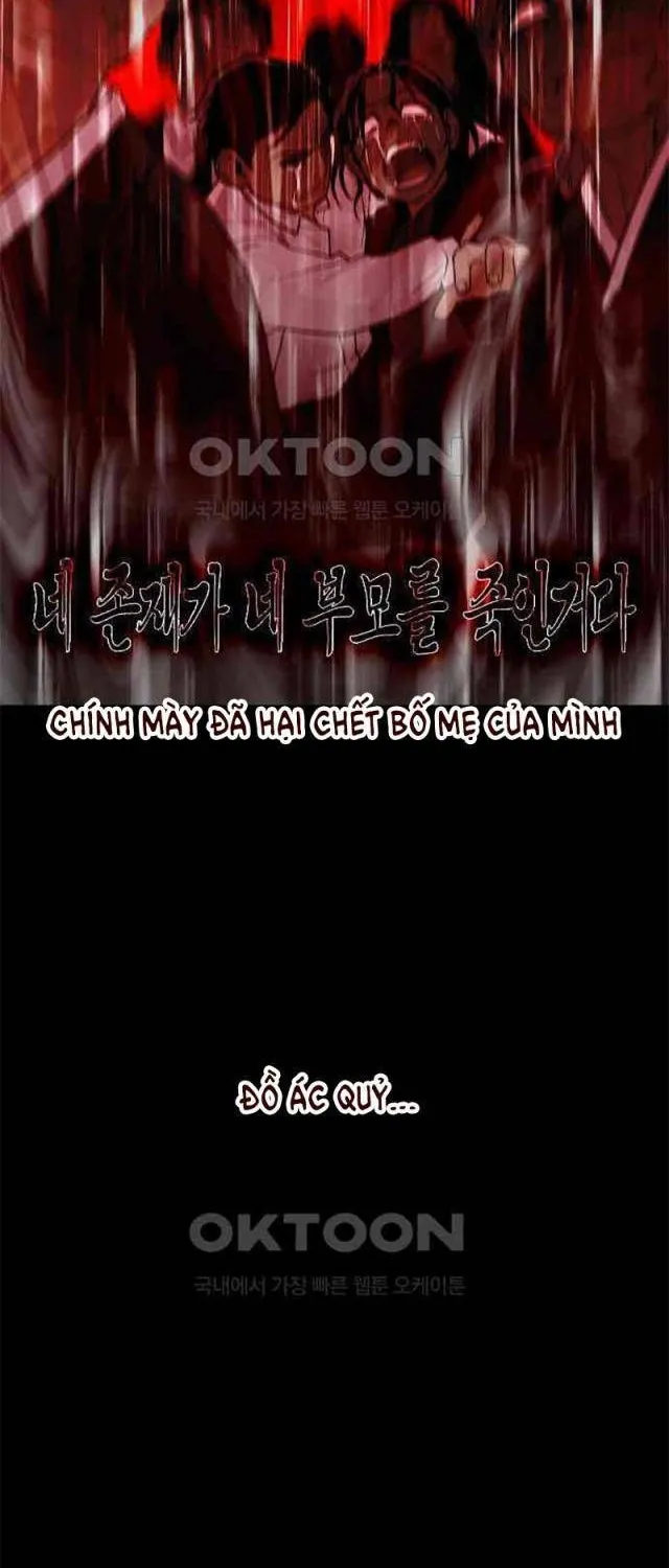 Chương 13 - Trang 84