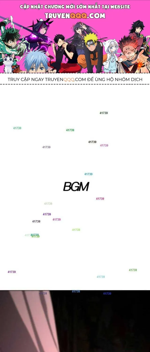 Chương 14 - Trang 1