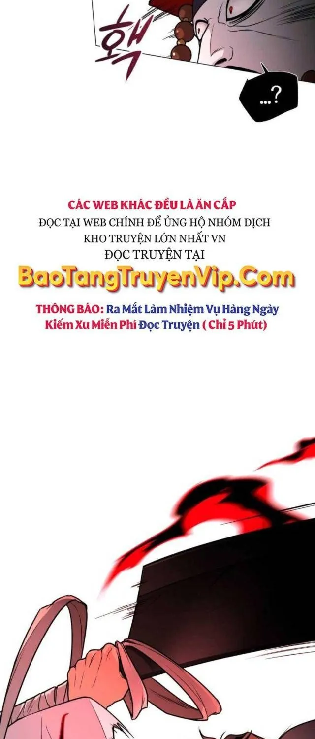 Chương 14 - Trang 11
