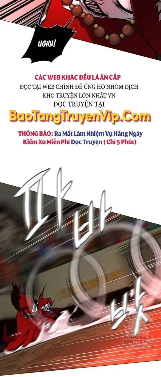 Chương 14 - Trang 14