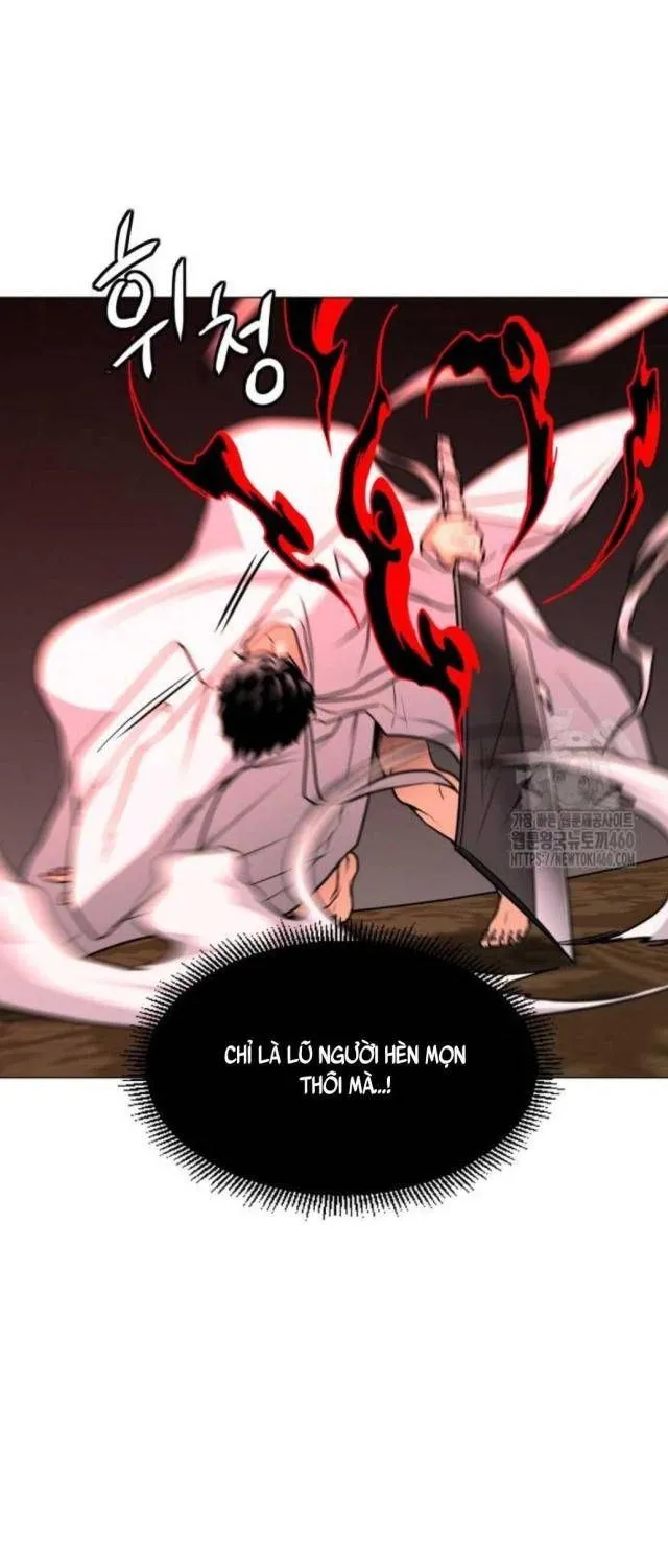 Chương 14 - Trang 17
