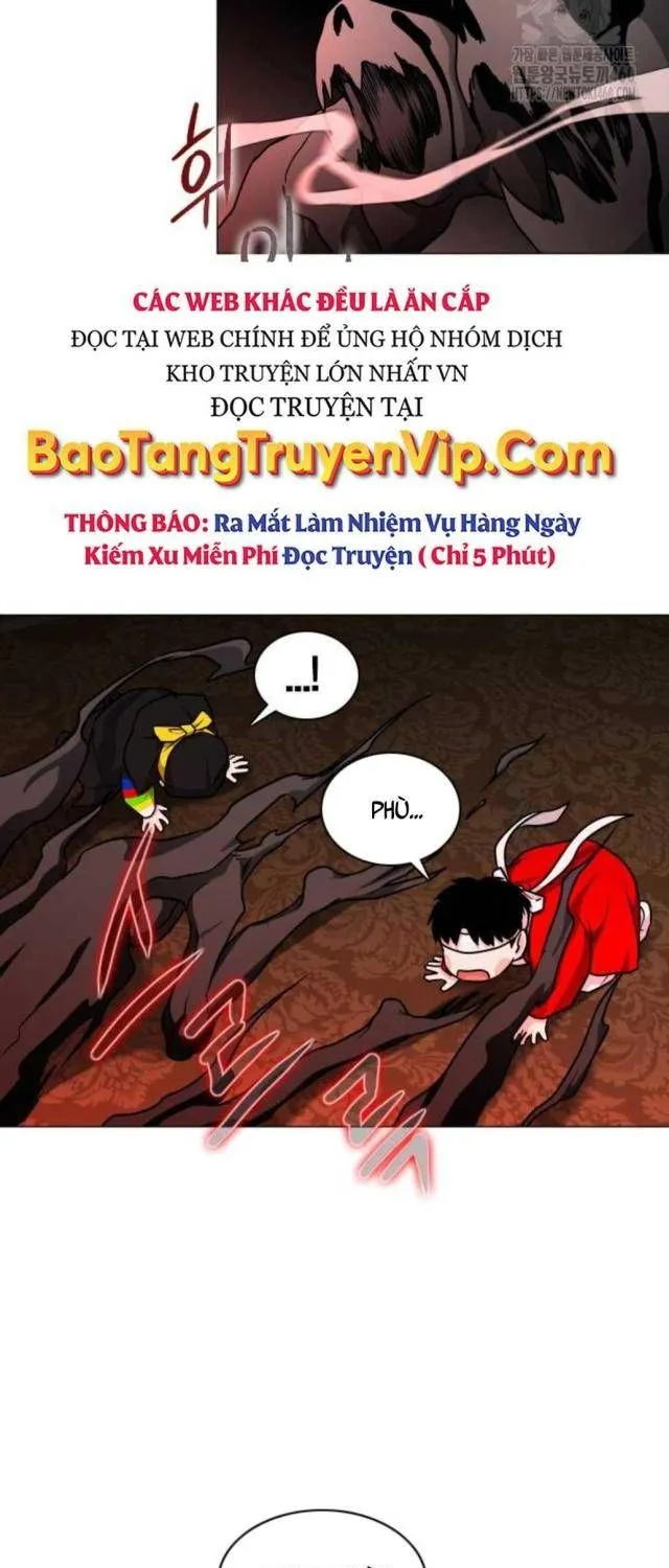 Chương 14 - Trang 19