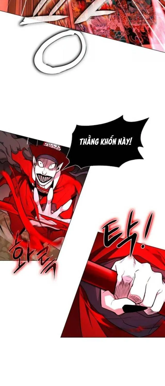Chương 14 - Trang 25