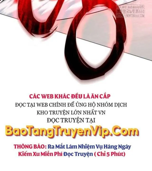 Chương 14 - Trang 27