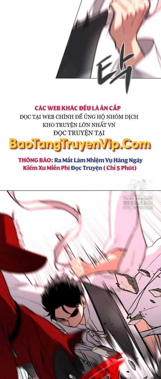 Chương 14 - Trang 31