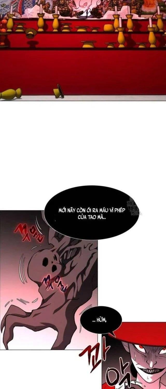 Chương 14 - Trang 37