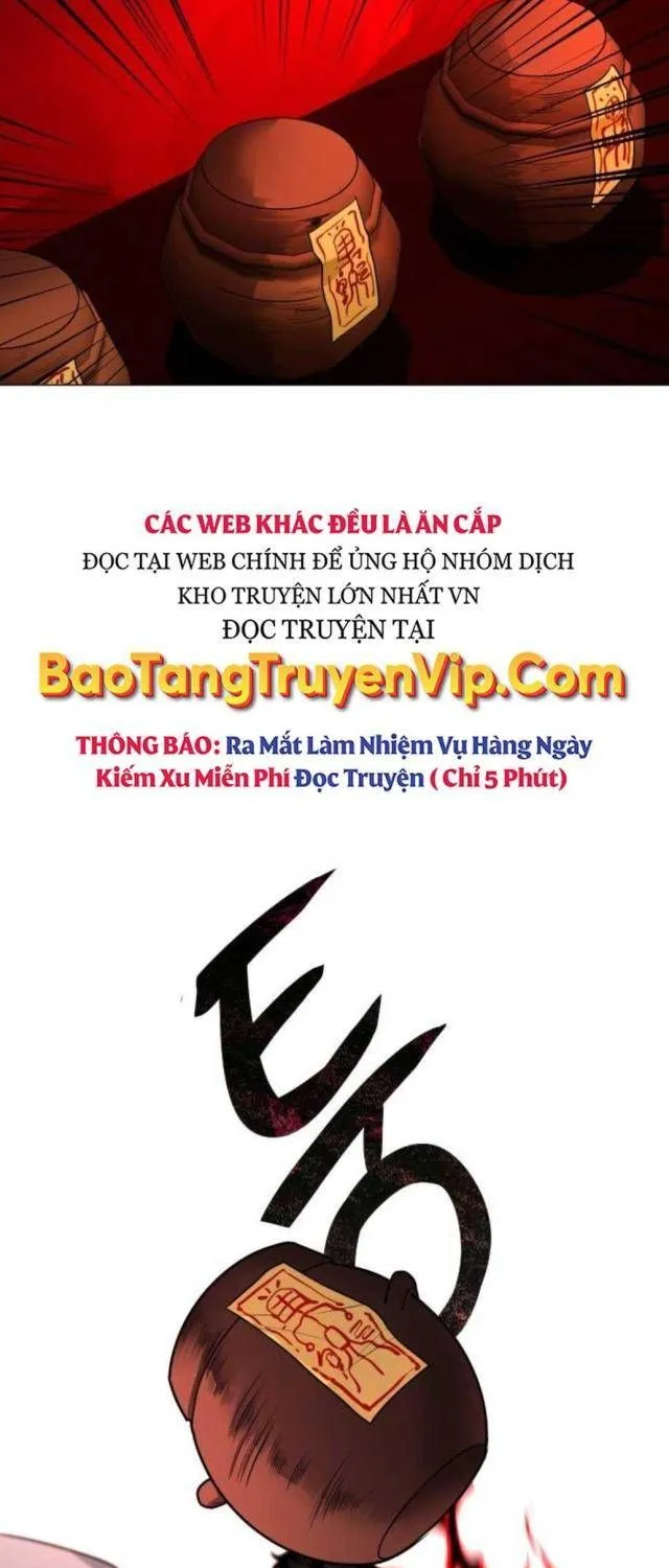 Chương 14 - Trang 44