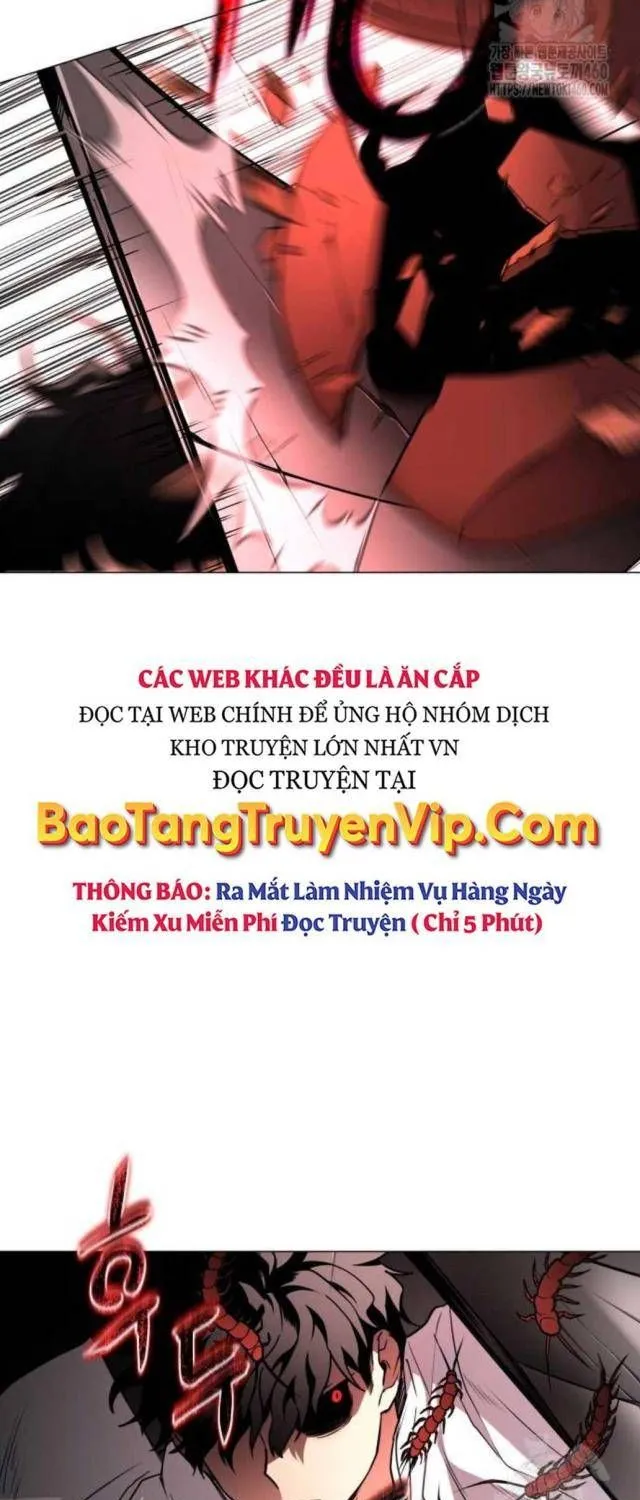 Chương 14 - Trang 47