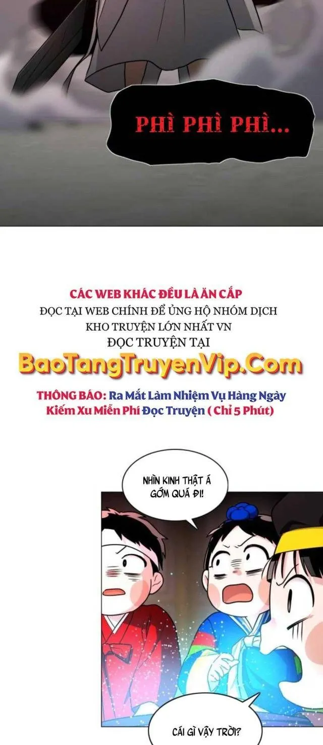 Chương 14 - Trang 57