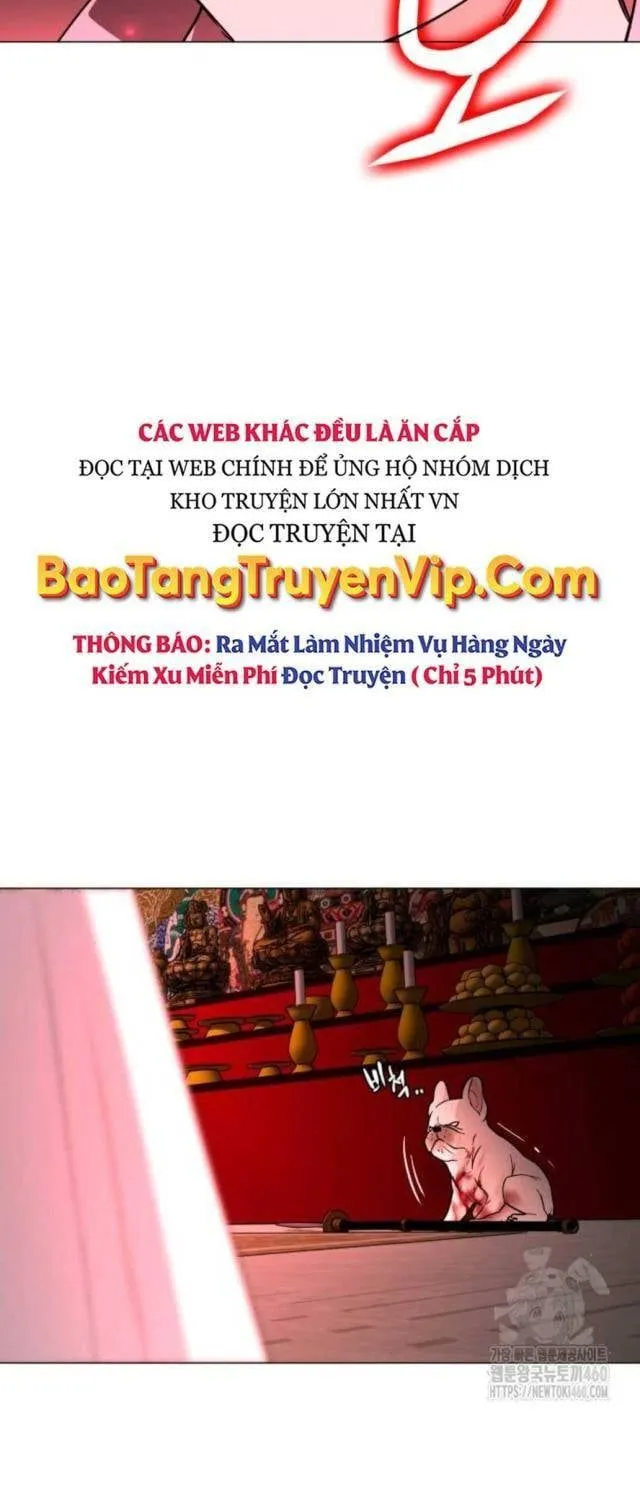 Chương 14 - Trang 7