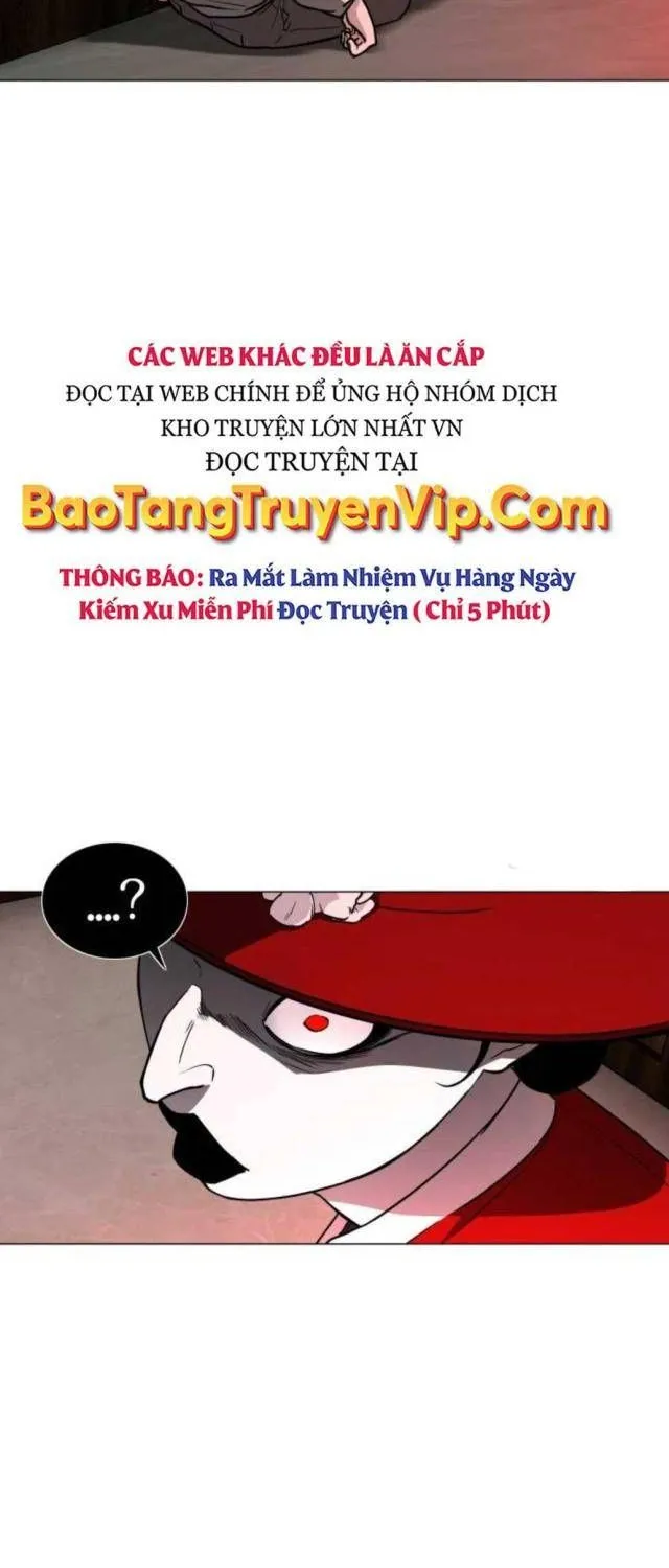 Chương 14 - Trang 65