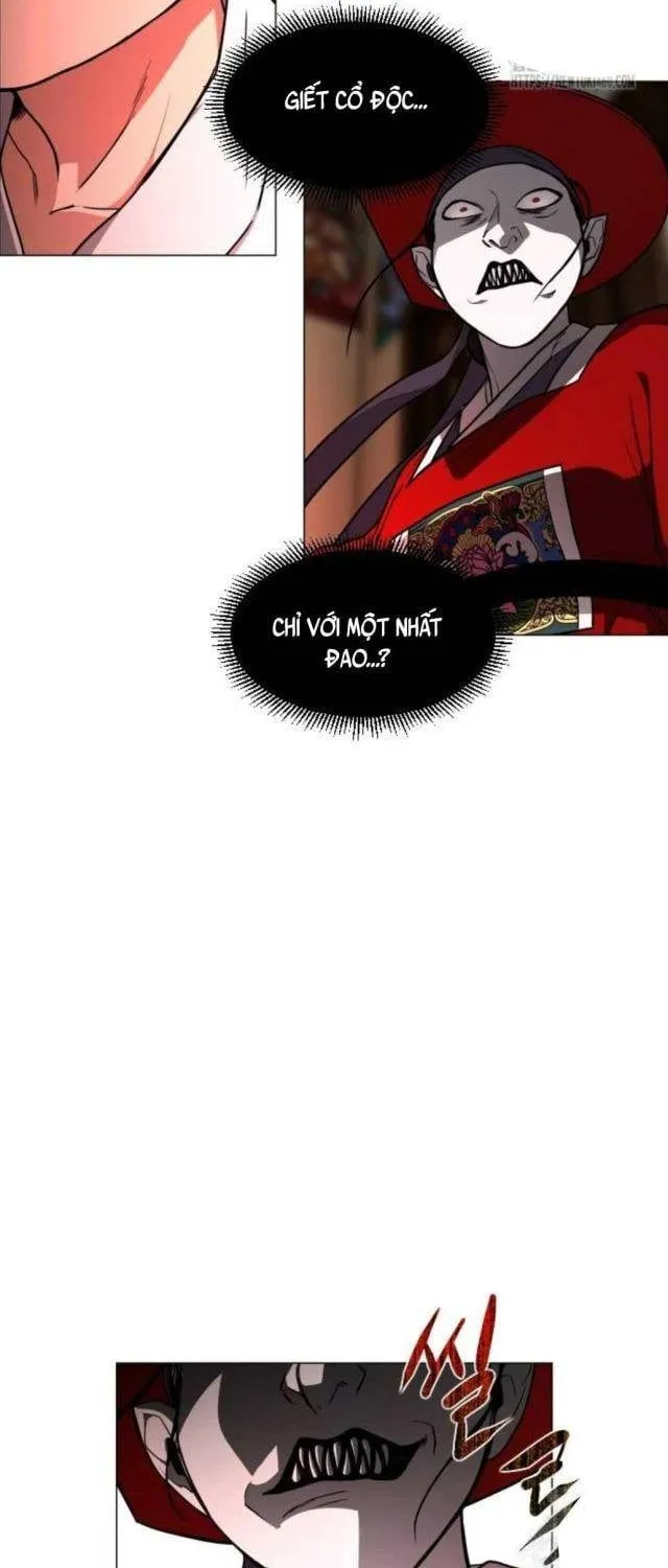 Chương 14 - Trang 68