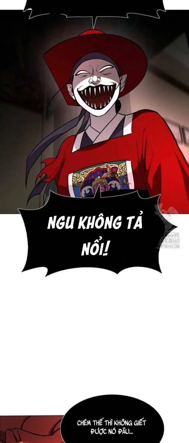 Chương 14 - Trang 70