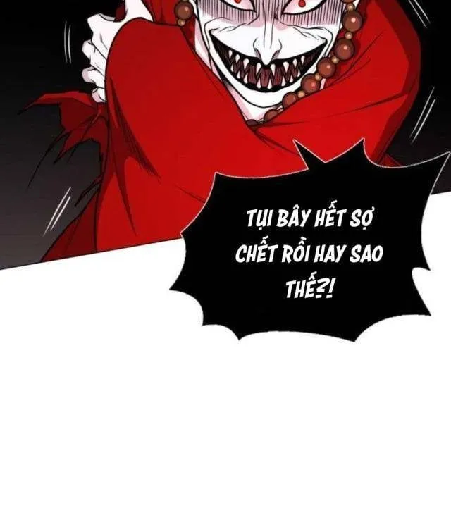 Chương 14 - Trang 9