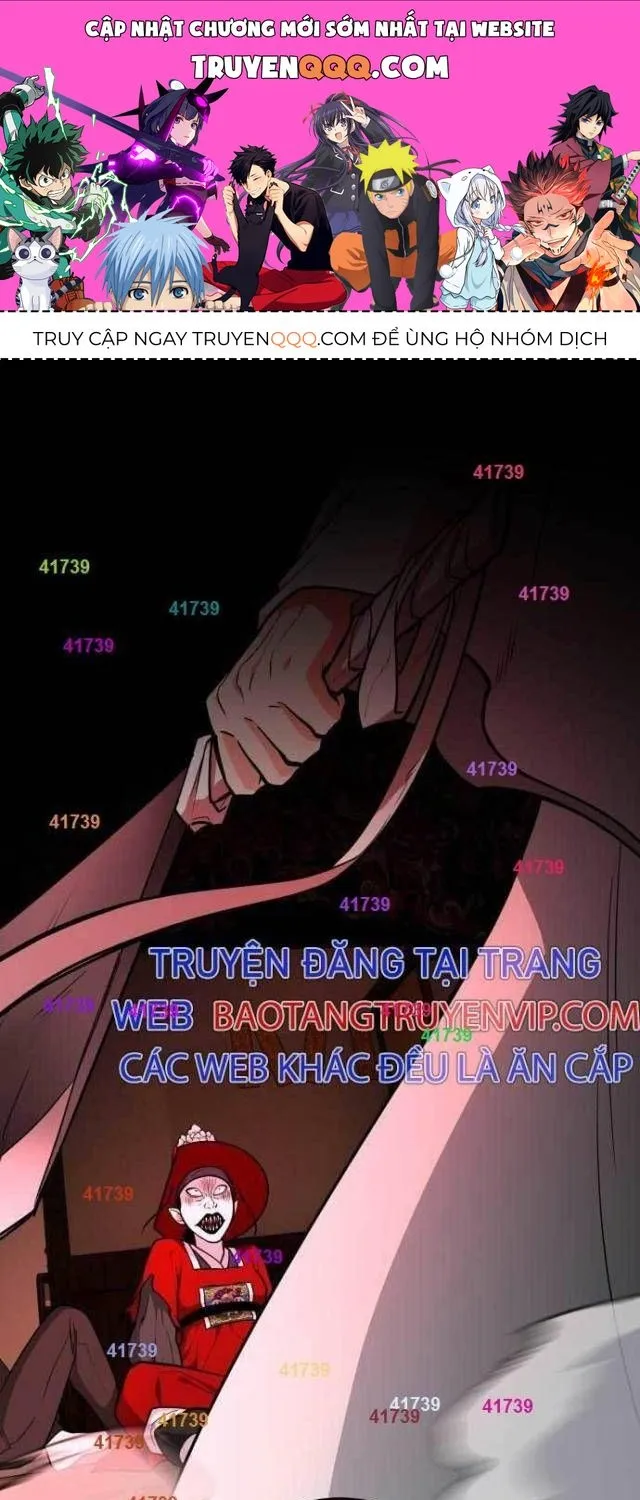 Chương 15 - Trang 1