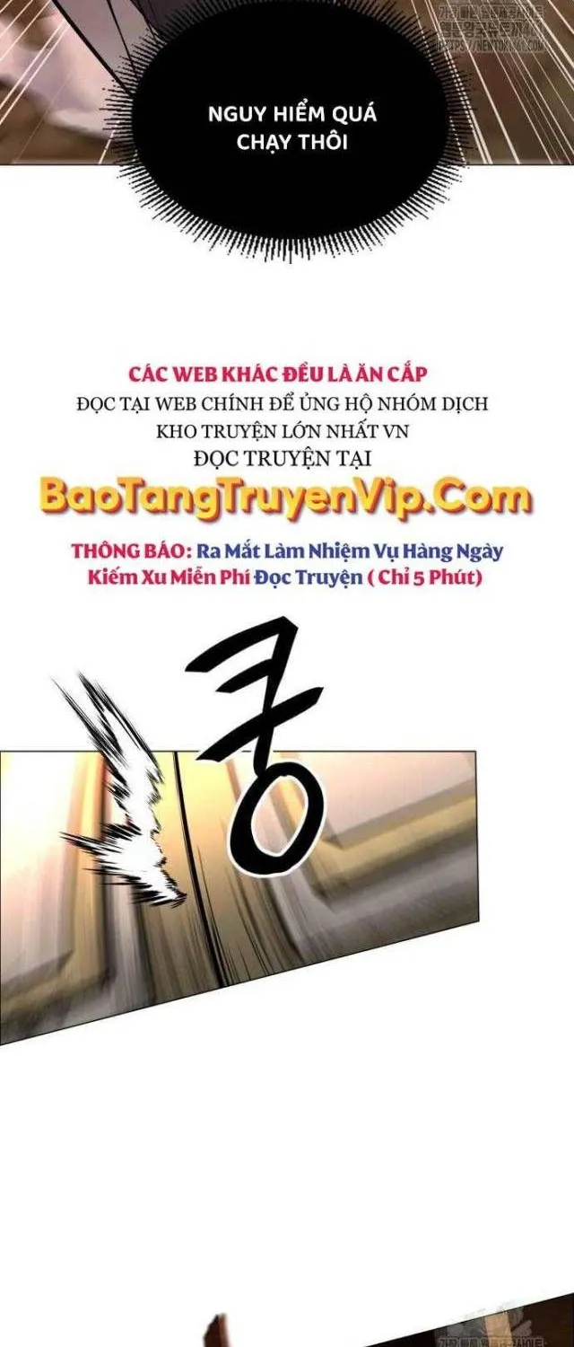 Chương 15 - Trang 15